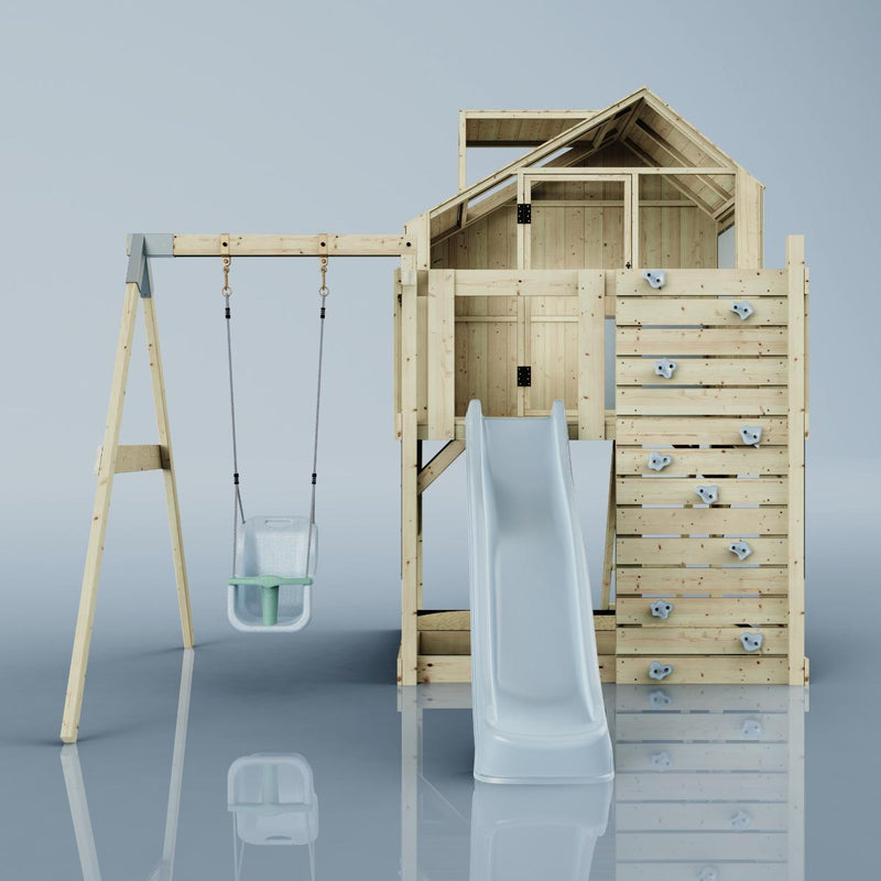 PolarPlay Spielturm Madita