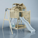 PolarPlay Spielturm Madita