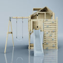 PolarPlay Spielturm Madita