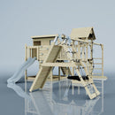 PolarPlay Spielturm Malin