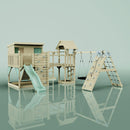 PolarPlay Spielturm Malin