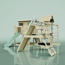 PolarPlay Spielturm Malin