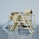 PolarPlay Spielturm Malin