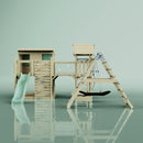 PolarPlay Spielturm Malin