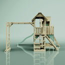 PolarPlay Spielturm Malte