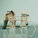 PolarPlay Spielturm Mille