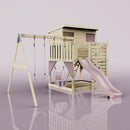 PolarPlay Spielturm Nils