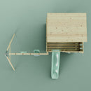 PolarPlay Spielturm Nils