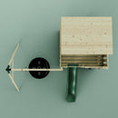 PolarPlay Spielturm Nils