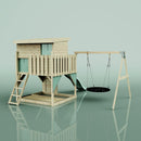 PolarPlay Spielturm Nils