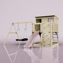 PolarPlay Spielturm Nils