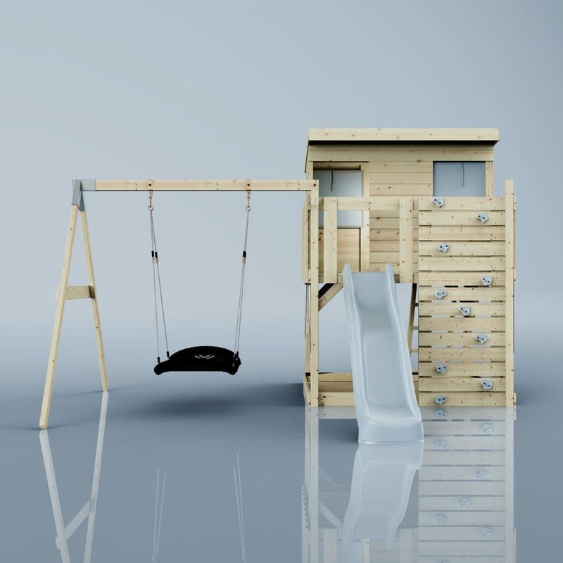 PolarPlay Spielturm Nils