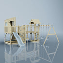 PolarPlay Spielturm Rune