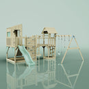 PolarPlay Spielturm Rune