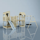 PolarPlay Spielturm Rune