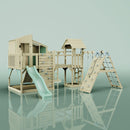 PolarPlay Spielturm Tammo