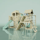 PolarPlay Spielturm Tammo