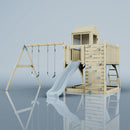 PolarPlay Spielturm Thea