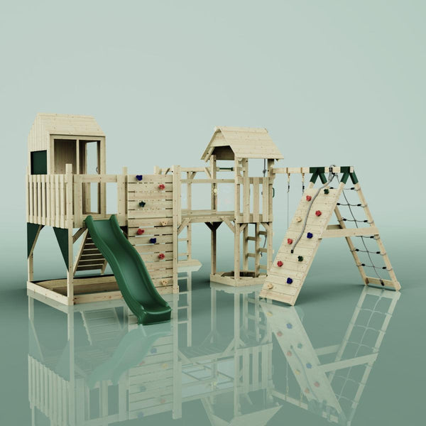 #farbe_smaragdgrün,#schaukelsitz_normal