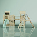 PolarPlay Spielturm Tilda