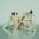 PolarPlay Spielturm Tilda