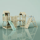 PolarPlay Spielturm Tilda