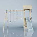 PolarPlay Spielturm Vimmerby