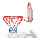 REBO Basketballkorb