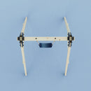 REBO Schaukel Löwenzahn