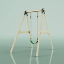 REBO Schaukel Löwenzahn