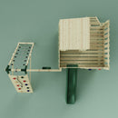 PolarPlay Spielturm Jonas