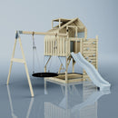 PolarPlay Spielturm Lasse