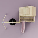 PolarPlay Spielturm Lasse