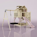 PolarPlay Spielturm Lasse