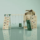 PolarPlay Spielturm Oscar