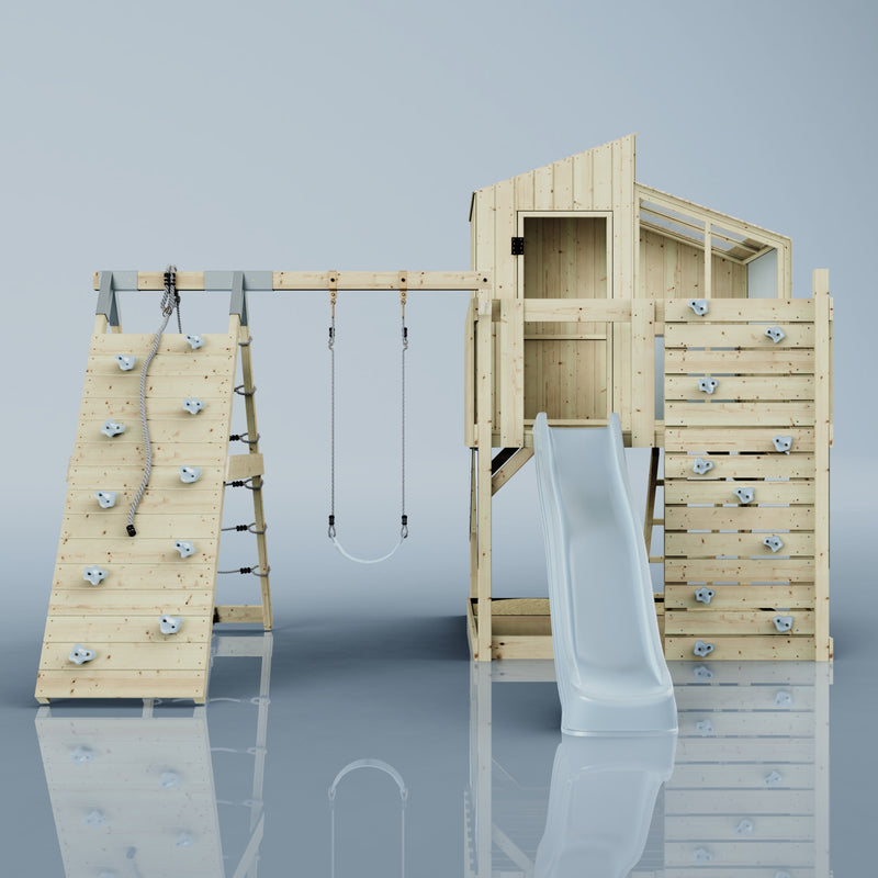 PolarPlay Spielturm Julie