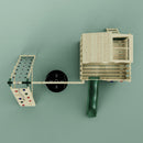 PolarPlay Spielturm Finn