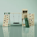 PolarPlay Spielturm Kalle