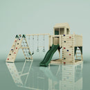 PolarPlay Spielturm Kalle