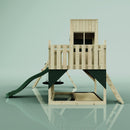 PolarPlay Spielturm Linus