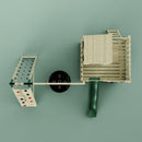 PolarPlay Spielturm Linus