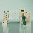 PolarPlay Spielturm Linus