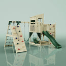 PolarPlay Spielturm Linus