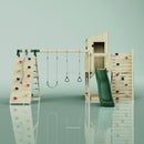 PolarPlay Spielturm Linus