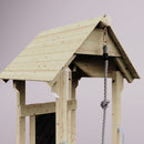 PolarPlay Spielturm Lillehammer