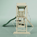 PolarPlay Spielturm Helsingborg