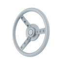 REBO Lenkrad