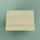 PolarPlay Spielhaus Sonnenfinsternis