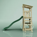 OutdoorToys Spielturm Neapel