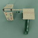 OutdoorToys Spielturm Sevilla